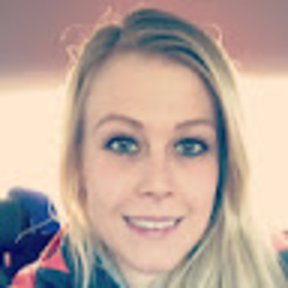 kristagray06